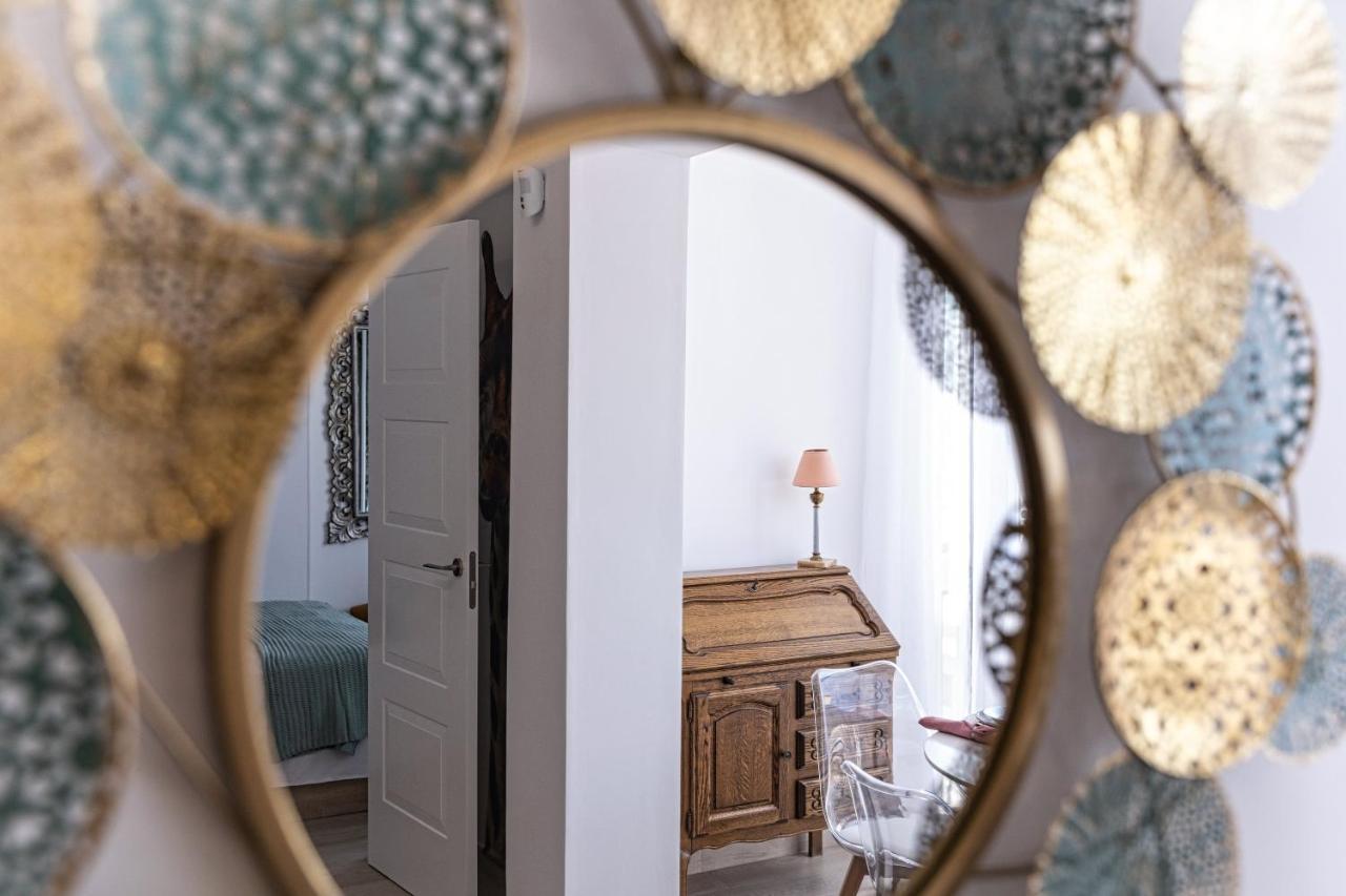 Apartamento Sofia En Calpe Zewnętrze zdjęcie