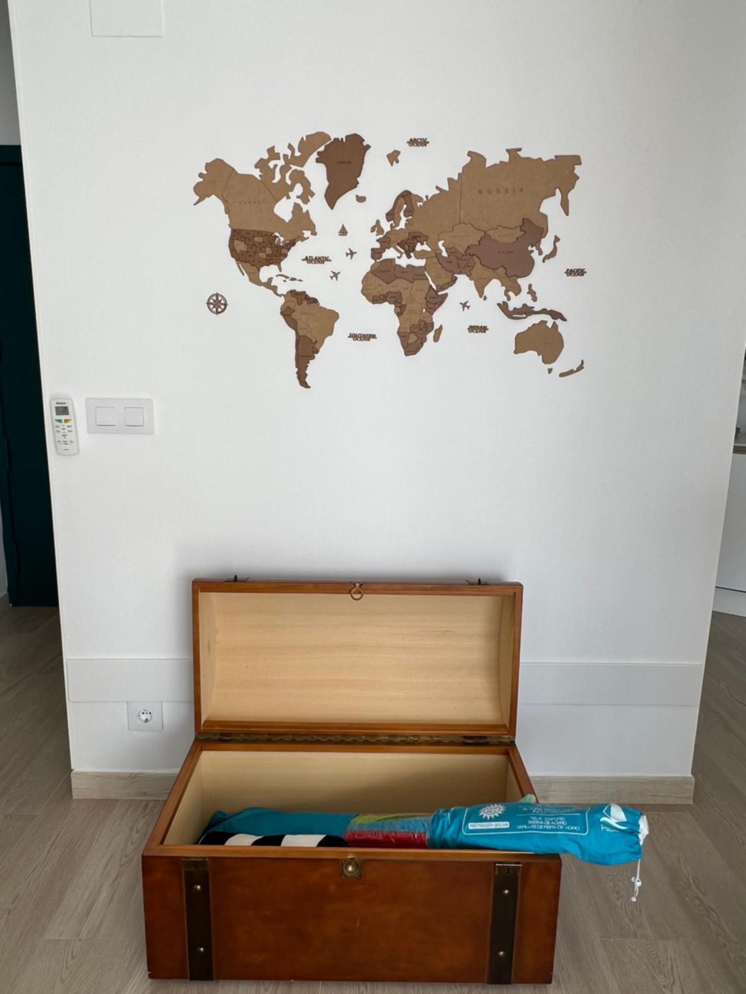 Apartamento Sofia En Calpe Zewnętrze zdjęcie