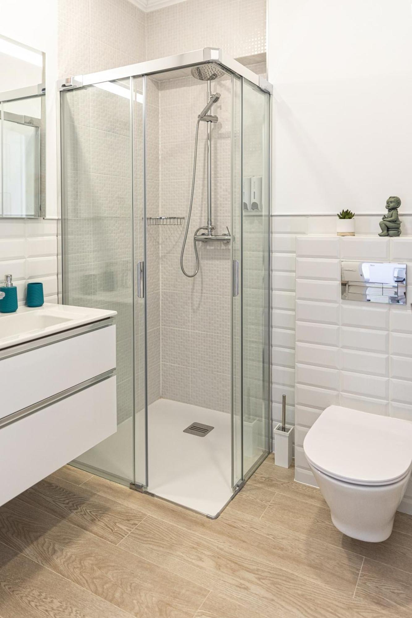 Apartamento Sofia En Calpe Zewnętrze zdjęcie